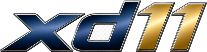 xd11